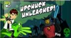 Jogos do Ben 10 Omniverse